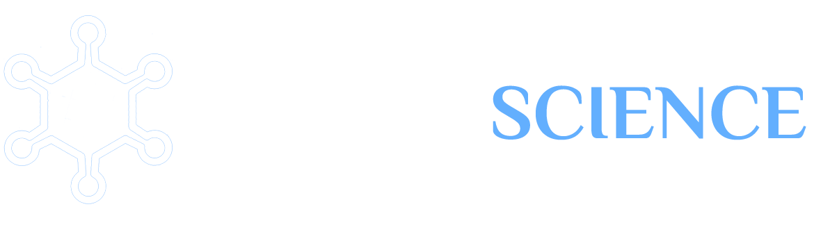 CryptoScience